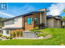 245 Summer Wood Drive, Kelowna, BC  - Outdoor 