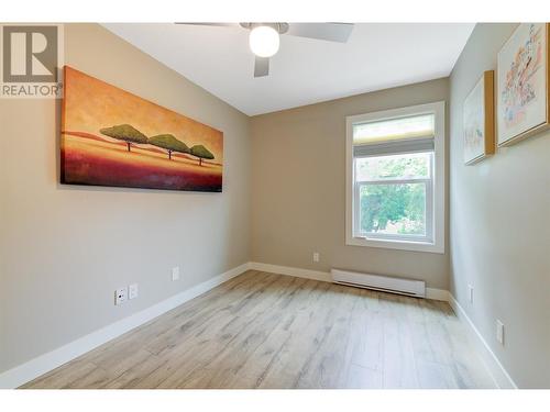 575 Sutherland Avenue Unit# 218, Kelowna, BC - Indoor Photo Showing Other Room