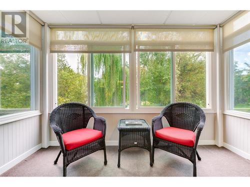 575 Sutherland Avenue Unit# 218, Kelowna, BC - Indoor