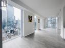 1701 - 99 John Street, Toronto (Waterfront Communities), ON  - Indoor 