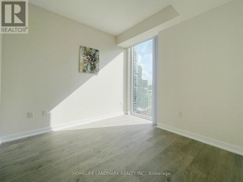 1701 - 99 John Street, Toronto (Waterfront Communities), ON - Indoor Photo Showing Other Room