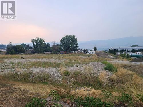 185 Arab Road Lot# 40, Kelowna, BC 