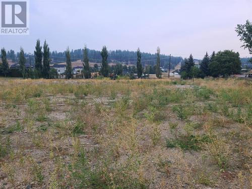 185 Arab Road Lot# 40, Kelowna, BC 