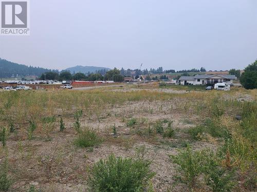 185 Arab Road Lot# 40, Kelowna, BC 