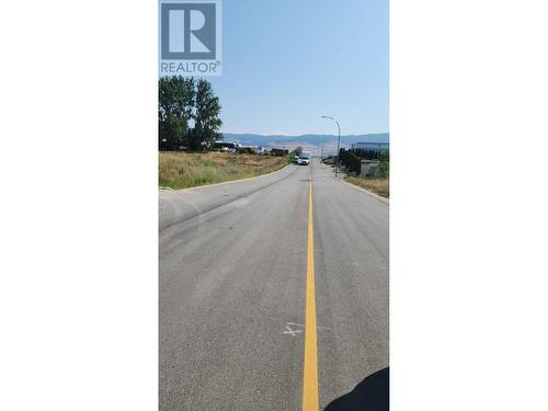 185 Arab Road Lot# 40, Kelowna, BC 