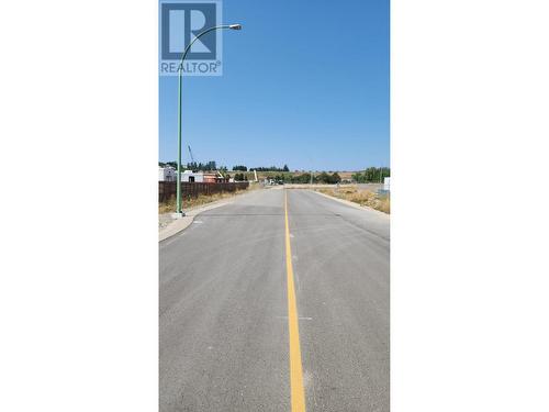 185 Arab Road Lot# 40, Kelowna, BC 