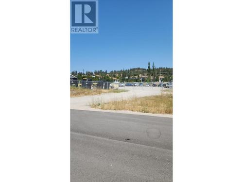 185 Arab Road Lot# 40, Kelowna, BC 