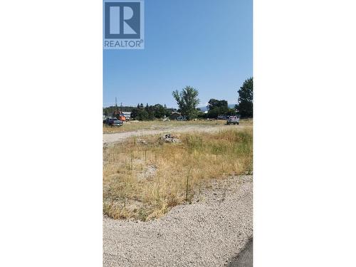 185 Arab Road Lot# 40, Kelowna, BC 