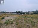 185 Arab Road Lot# 40, Kelowna, BC 