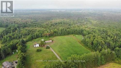 825 Prospect Road, Kawartha Lakes, ON 