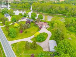 3240 RIVER ROAD  Haldimand, ON N0A 1E0