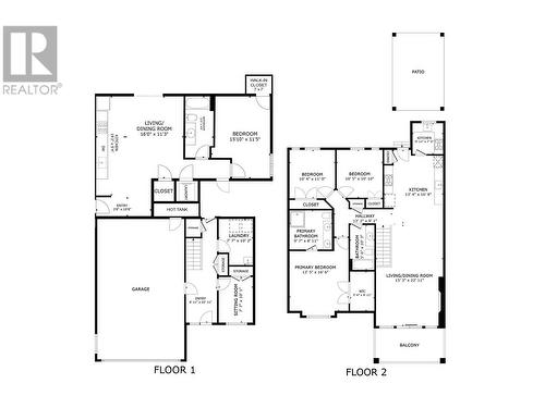 11596 Pretty Road, Lake Country, BC - Other