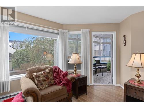 3283 Casorso Road Unit# 108, Kelowna, BC - Indoor