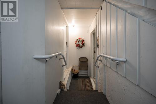 3191 2Nd Avenue, Prince George, BC - Indoor Photo Showing Other Room