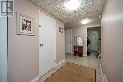 3191 2Nd Avenue, Prince George, BC - Indoor Photo Showing Other Room