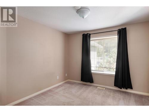 3971 Lakevale Place, Kelowna, BC - Indoor Photo Showing Other Room