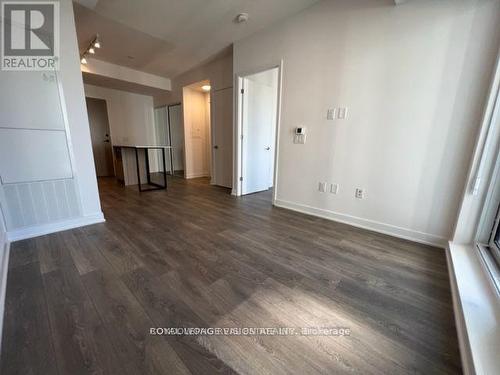 1018 - 35 Tubman Avenue, Toronto (Regent Park), ON - Indoor Photo Showing Other Room