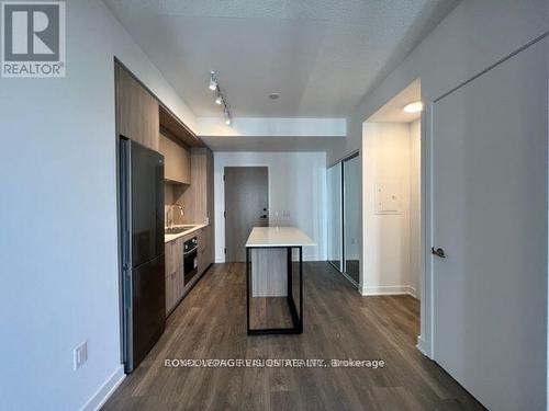 1018 - 35 Tubman Avenue, Toronto (Regent Park), ON - Indoor Photo Showing Other Room