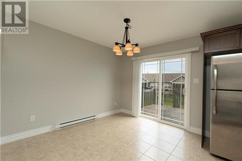 63 Holland Drive, Moncton, NB - Indoor Photo Showing Other Room