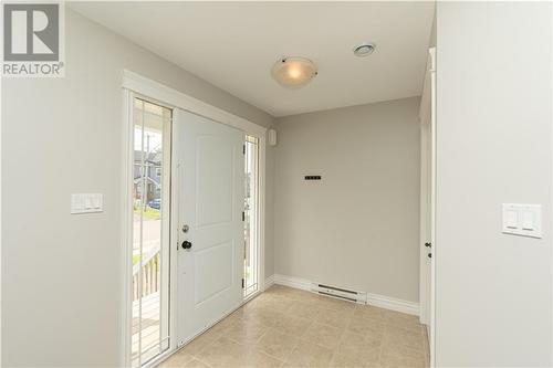 63 Holland Drive, Moncton, NB - Indoor Photo Showing Other Room