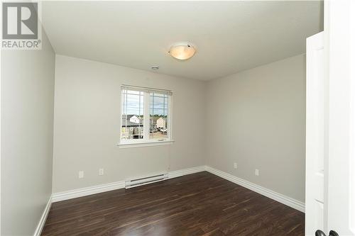 63 Holland Drive, Moncton, NB - Indoor Photo Showing Other Room