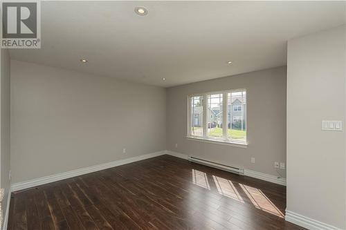 63 Holland Drive, Moncton, NB - Indoor Photo Showing Other Room