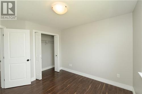 63 Holland Drive, Moncton, NB - Indoor Photo Showing Other Room