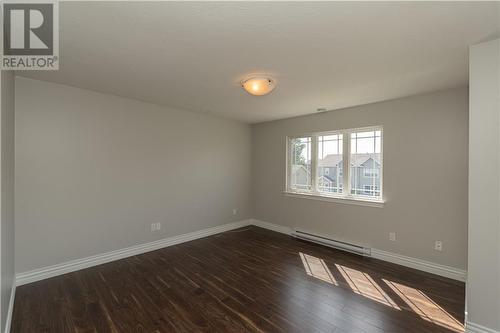 63 Holland Drive, Moncton, NB - Indoor Photo Showing Other Room