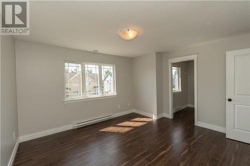 63 Holland Drive, Moncton, NB - Indoor Photo Showing Other Room