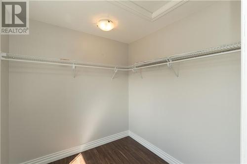 63 Holland Drive, Moncton, NB - Indoor With Storage