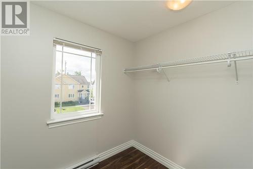 63 Holland Drive, Moncton, NB - Indoor With Storage