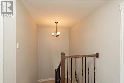 63 Holland Drive, Moncton, NB - Indoor Photo Showing Other Room