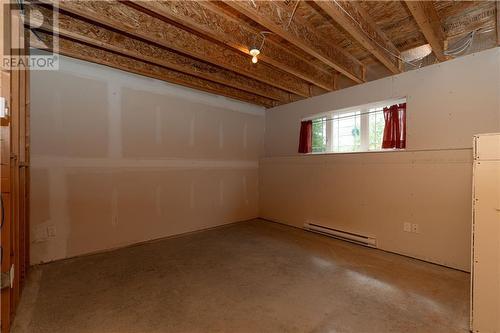 63 Holland Drive, Moncton, NB - Indoor Photo Showing Other Room