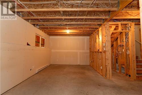 63 Holland Drive, Moncton, NB - Indoor Photo Showing Other Room