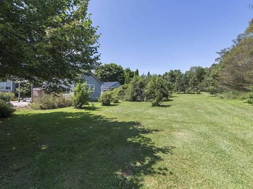 2258 Brow Of Mountain Road W, Garland, NS 