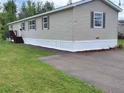 12 Cumberland Ridge Drive  Amherst, NS B4H 0B1