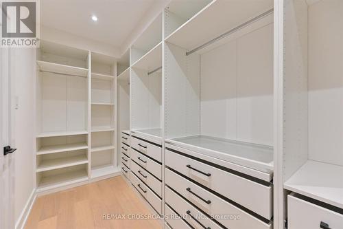 157 O'Connor Drive, Toronto (East York), ON - Indoor With Storage