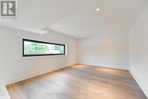 157 O'Connor Drive, Toronto (East York), ON - Indoor Photo Showing Other Room