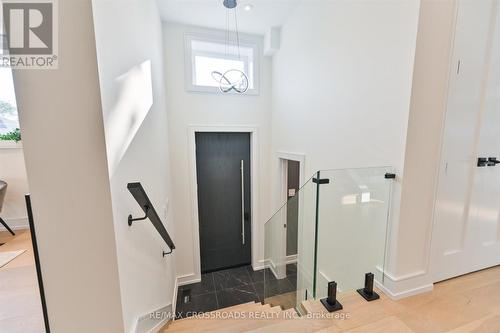 157 O'Connor Drive, Toronto (East York), ON - Indoor Photo Showing Other Room