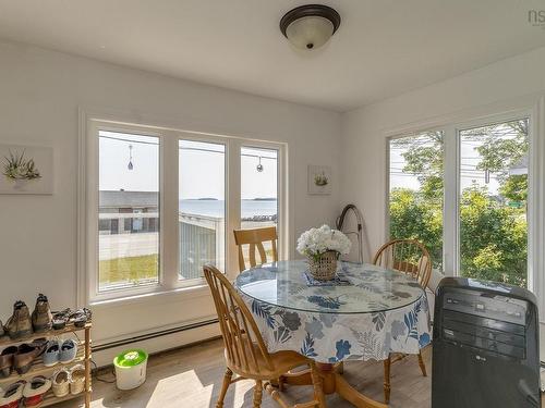 6304 Highway 3, Western Shore, NS 