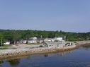 6304 Highway 3, Western Shore, NS 