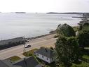 6304 Highway 3, Western Shore, NS 