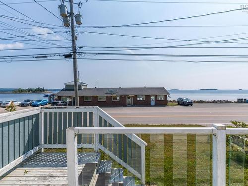 6304 Highway 3, Western Shore, NS 