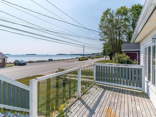 6304 Highway 3, Western Shore, NS 