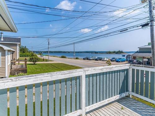 6304 Highway 3, Western Shore, NS 