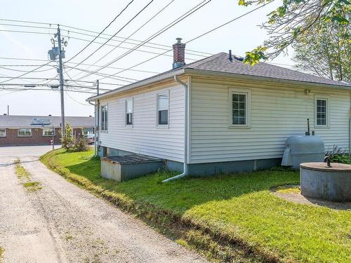 6304 Highway 3, Western Shore, NS 