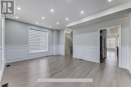 36 Andress Way, Markham, ON - Indoor Photo Showing Other Room