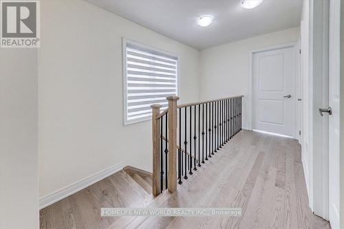 36 Andress Way, Markham, ON - Indoor Photo Showing Other Room