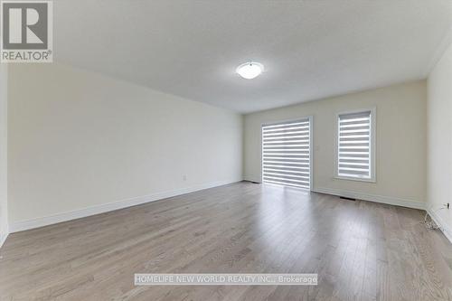 36 Andress Way, Markham, ON - Indoor