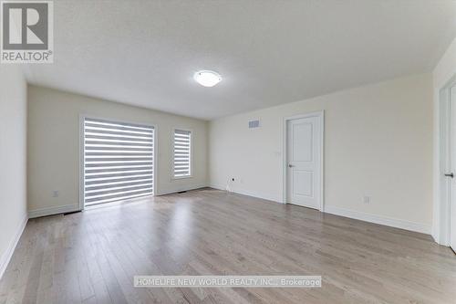 36 Andress Way, Markham, ON - Indoor Photo Showing Other Room